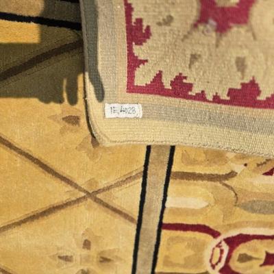 Sale Photo Thumbnail #16