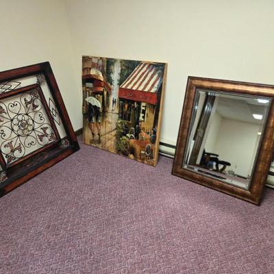 Sale Photo Thumbnail #89