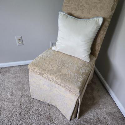 Sale Photo Thumbnail #164