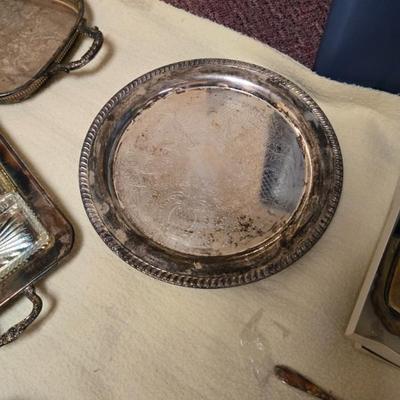 Sale Photo Thumbnail #136
