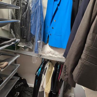 Sale Photo Thumbnail #151