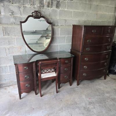 Sale Photo Thumbnail #32