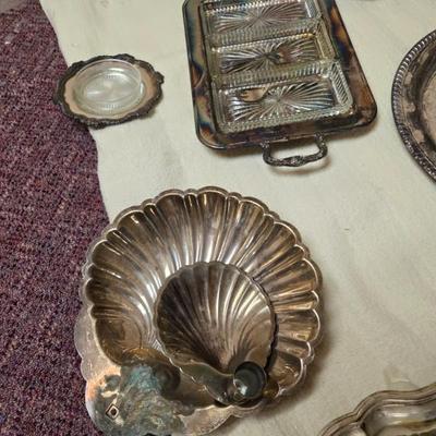 Sale Photo Thumbnail #137