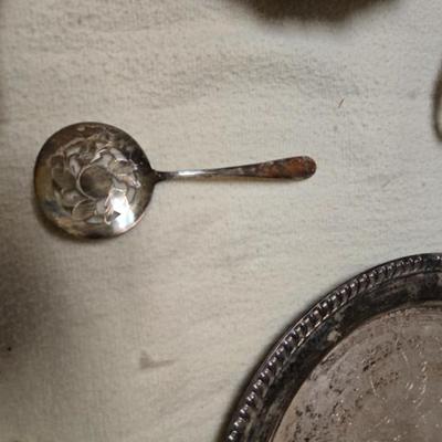 Sale Photo Thumbnail #130