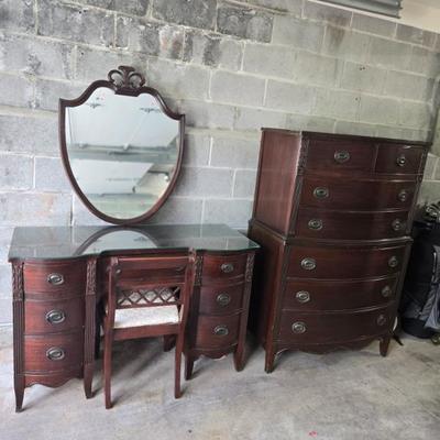 Sale Photo Thumbnail #31