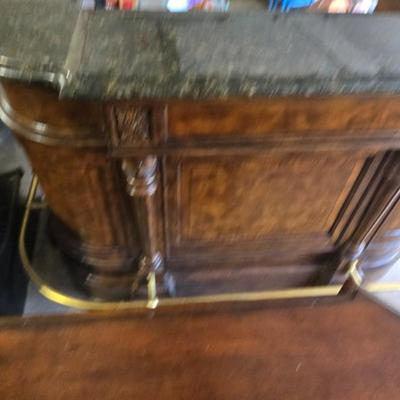 Sale Photo Thumbnail #55
