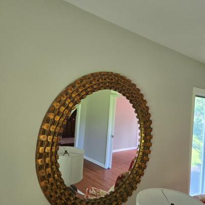 Sale Photo Thumbnail #169