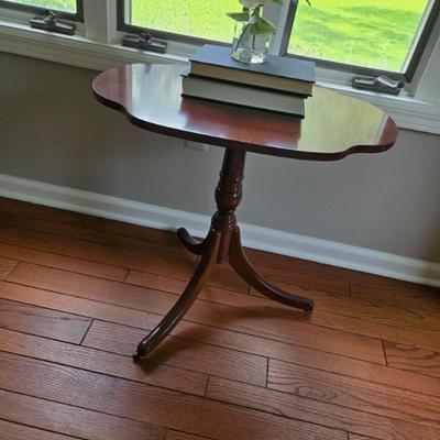 Sale Photo Thumbnail #171