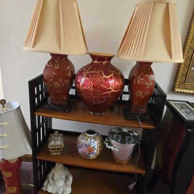 Sale Photo Thumbnail #147