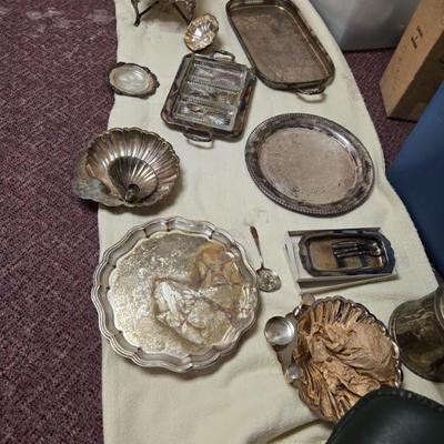 Sale Photo Thumbnail #139