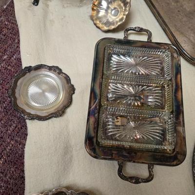 Sale Photo Thumbnail #134