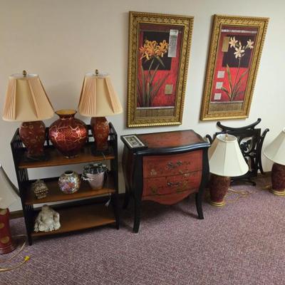Sale Photo Thumbnail #148
