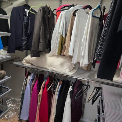 Sale Photo Thumbnail #152