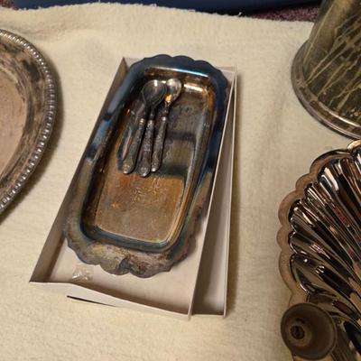 Sale Photo Thumbnail #129