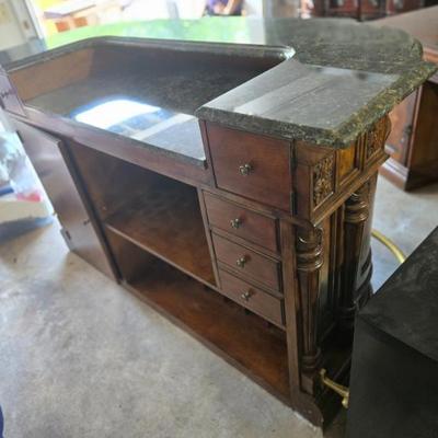 Sale Photo Thumbnail #53