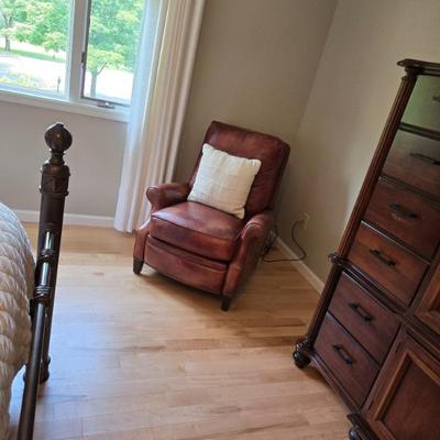 Sale Photo Thumbnail #158