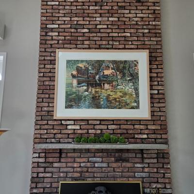 Sale Photo Thumbnail #192