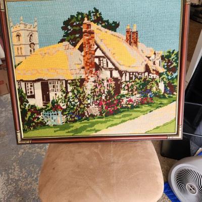 Sale Photo Thumbnail #181