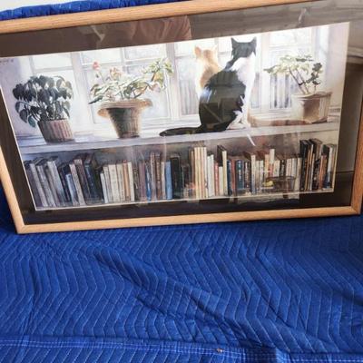 Sale Photo Thumbnail #190