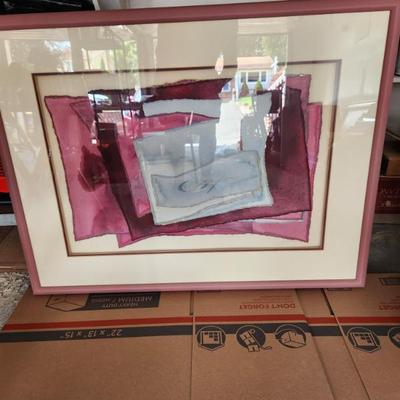 Sale Photo Thumbnail #171