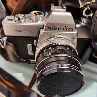 Sale Photo Thumbnail #116