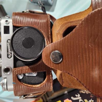 Sale Photo Thumbnail #128