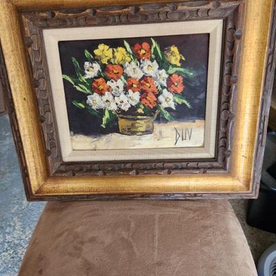 Sale Photo Thumbnail #177