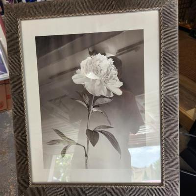 Sale Photo Thumbnail #180