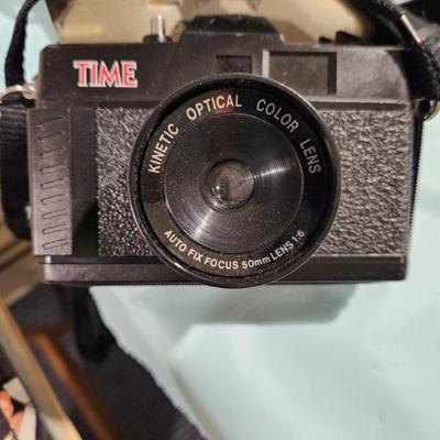 Sale Photo Thumbnail #114