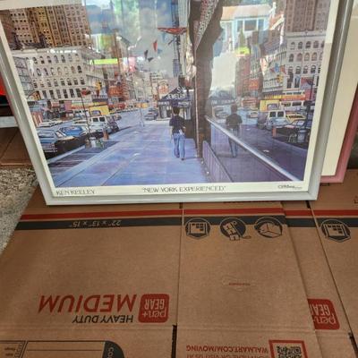 Sale Photo Thumbnail #170