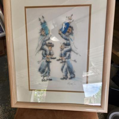 Sale Photo Thumbnail #183