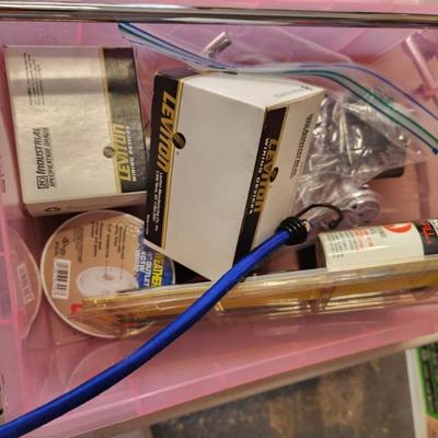 Sale Photo Thumbnail #145