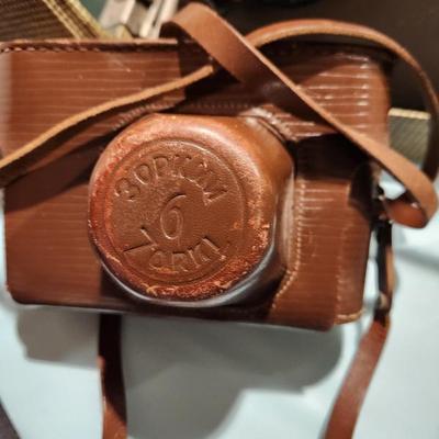 Sale Photo Thumbnail #120