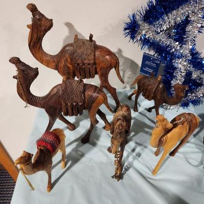 Sale Photo Thumbnail #105