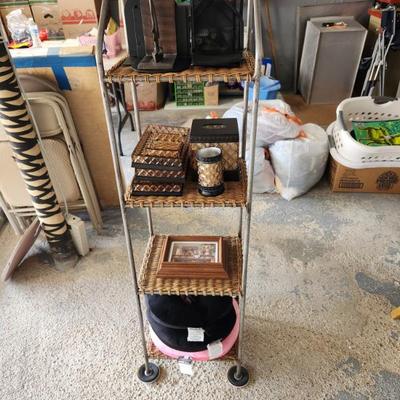 Sale Photo Thumbnail #167