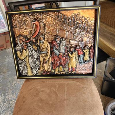 Sale Photo Thumbnail #174