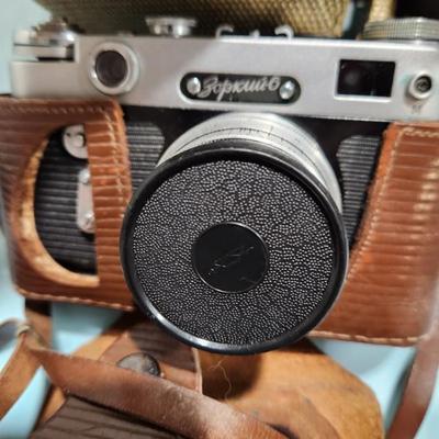 Sale Photo Thumbnail #115