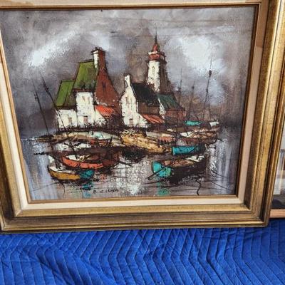 Sale Photo Thumbnail #189