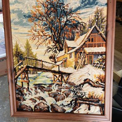 Sale Photo Thumbnail #185