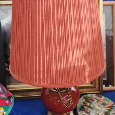 Sale Photo Thumbnail #154