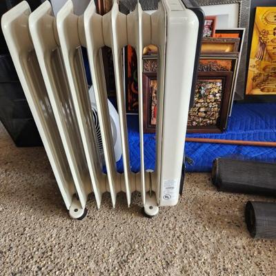 Sale Photo Thumbnail #152