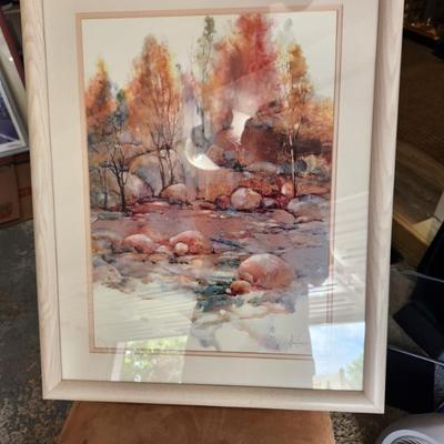 Sale Photo Thumbnail #184