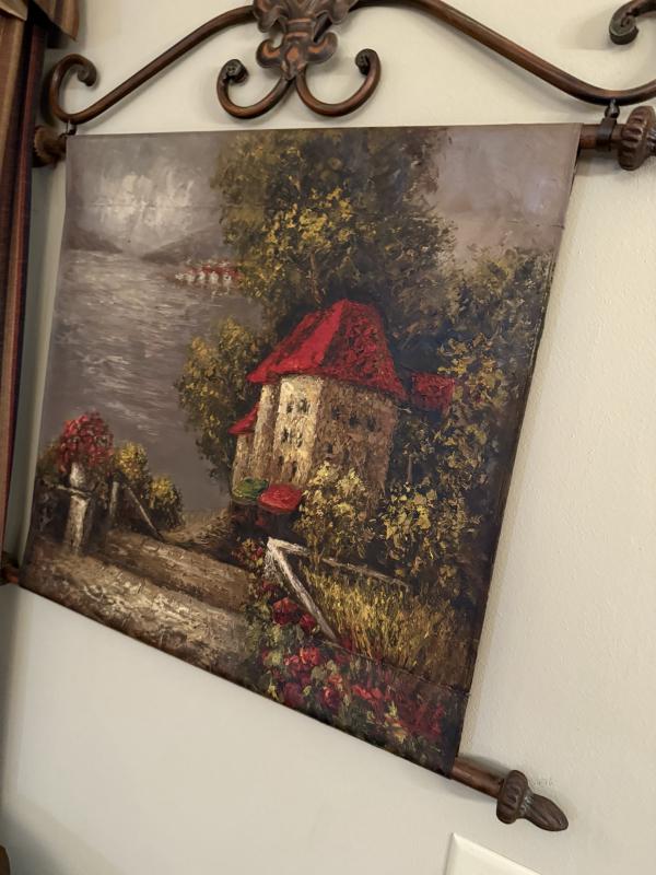 Sale Photo Thumbnail #22