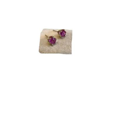 Sale Photo Thumbnail #104