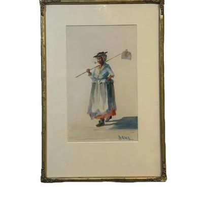 Sale Photo Thumbnail #75