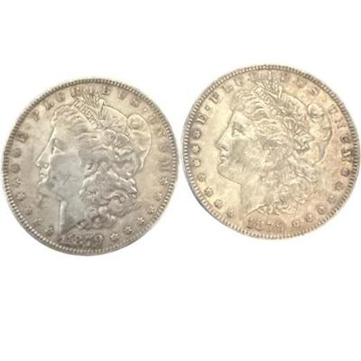 Sale Photo Thumbnail #134
