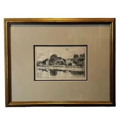 Sale Photo Thumbnail #69