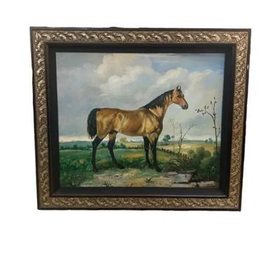 Sale Photo Thumbnail #57