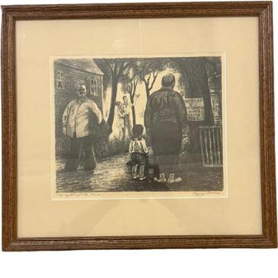 Sale Photo Thumbnail #63