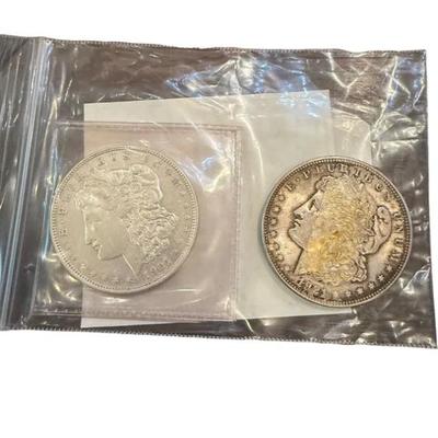 Sale Photo Thumbnail #137